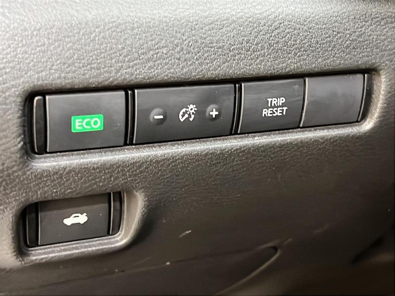 nissan Sentra 2024 - 20