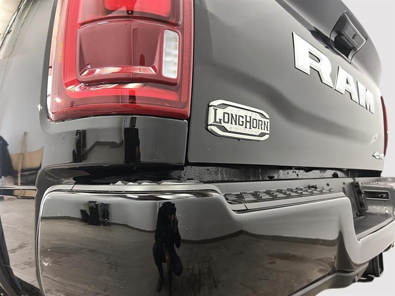 ram 2500 2026 - 10