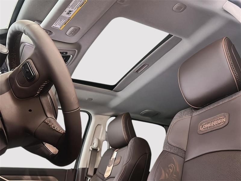 ram 2500 2026 - 13
