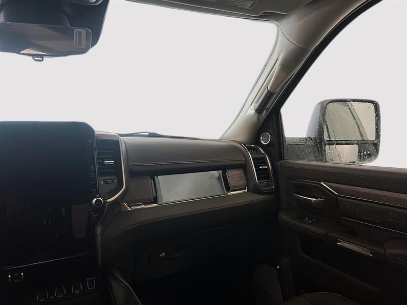 ram 2500 2026 - 17