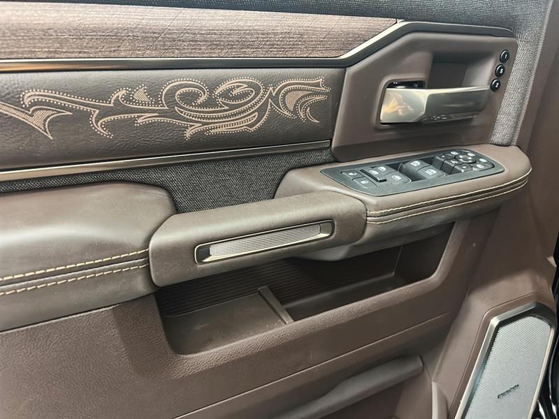 ram 2500 2026 - 21