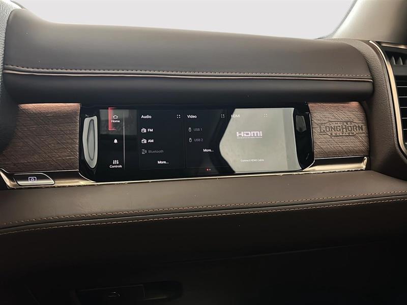 ram 2500 2026 - 31