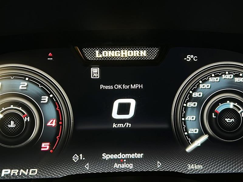 ram 2500 2026 - 33