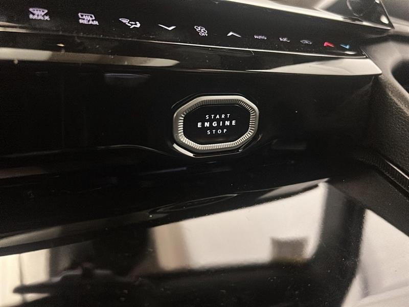 jeep Grand Cherokee 2026 - 27