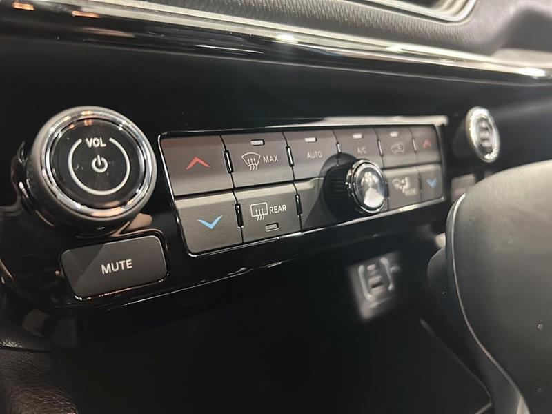 jeep Compass 2026 - 21