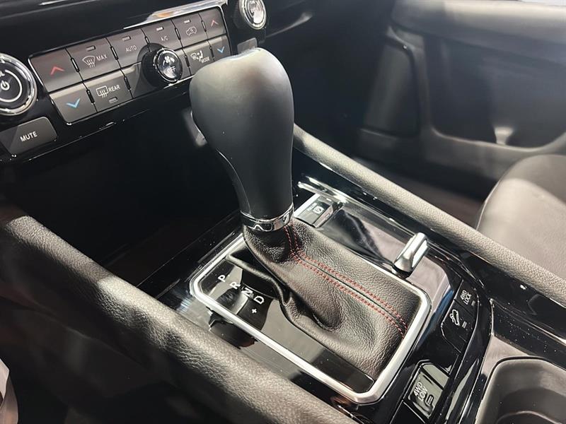 jeep Compass 2026 - 22