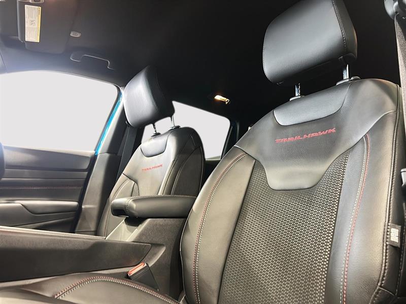 jeep Compass 2026 - 23