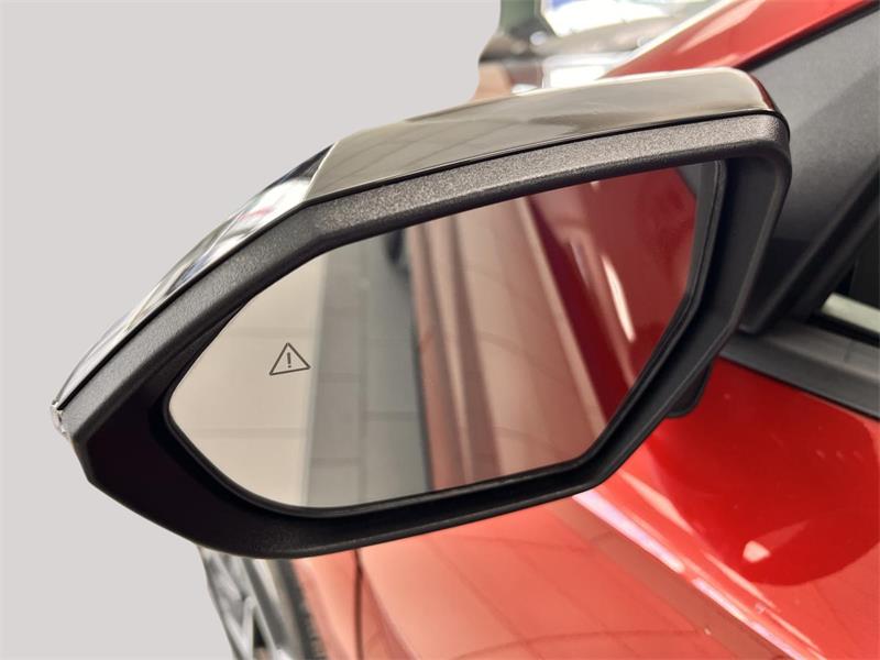 hyundai Kona 2024 - 6