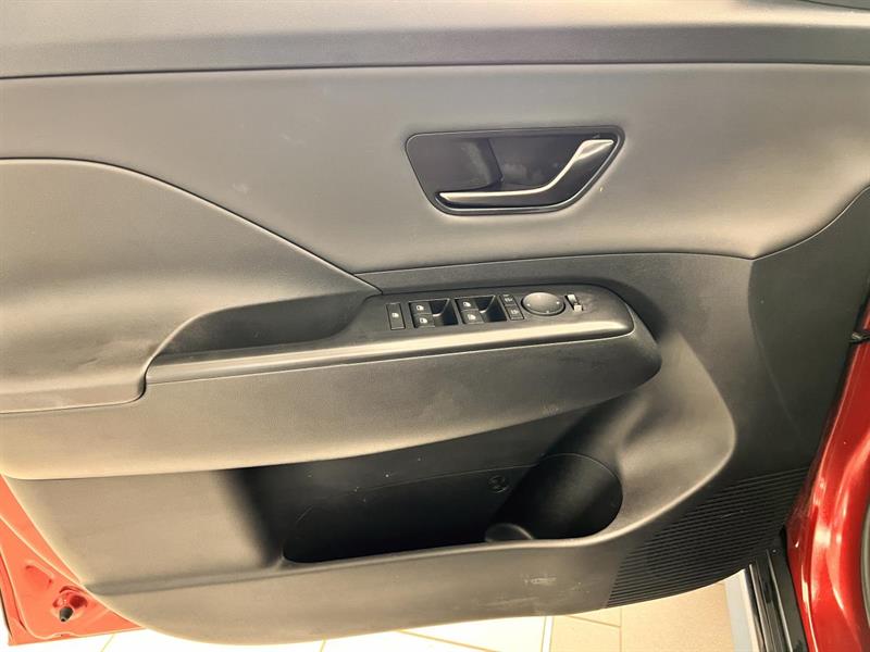 hyundai Kona 2024 - 17