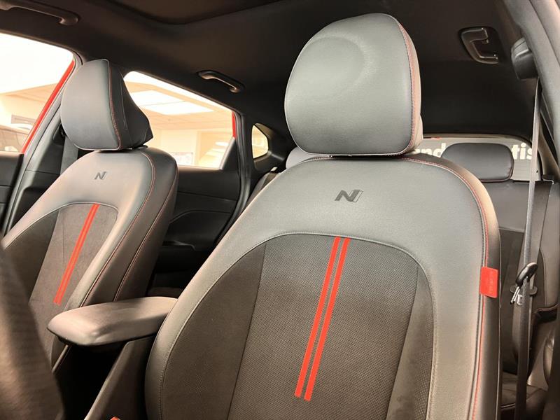 hyundai Kona 2024 - 19