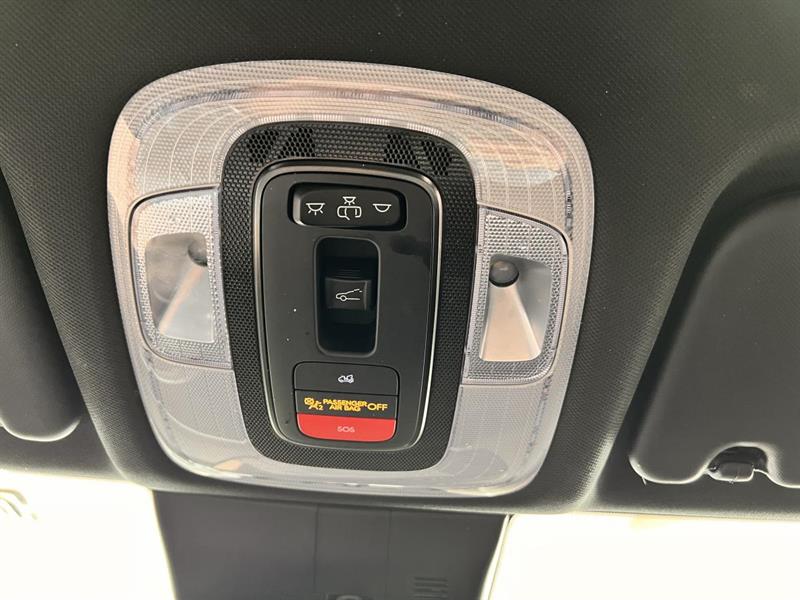 hyundai Kona 2024 - 22