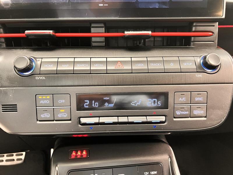 hyundai Kona 2024 - 24