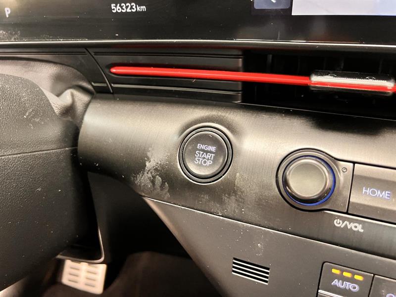 hyundai Kona 2024 - 28