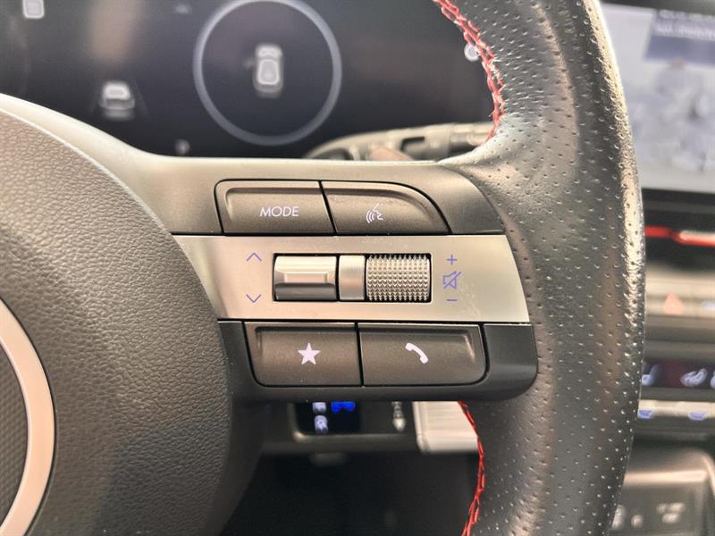 hyundai Kona 2024 - 30