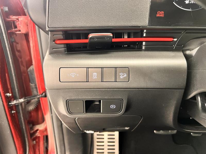 hyundai Kona 2024 - 33