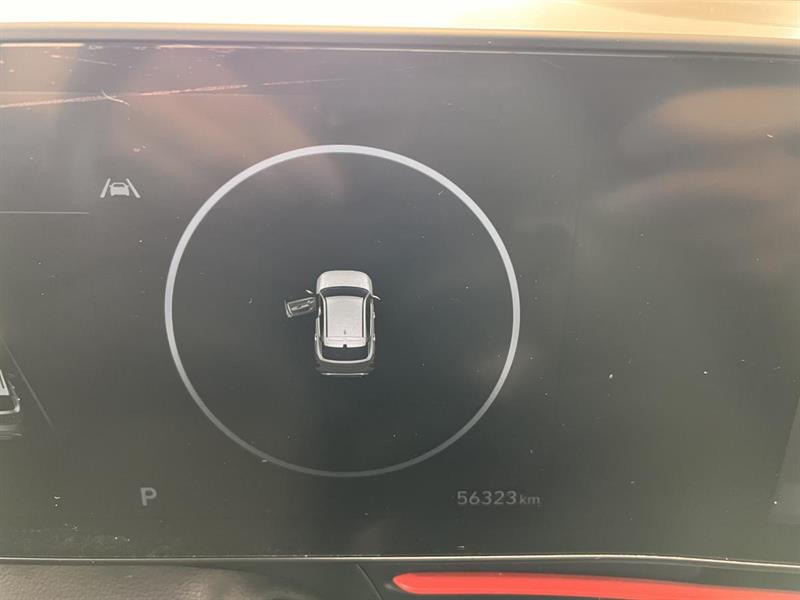 hyundai Kona 2024 - 34