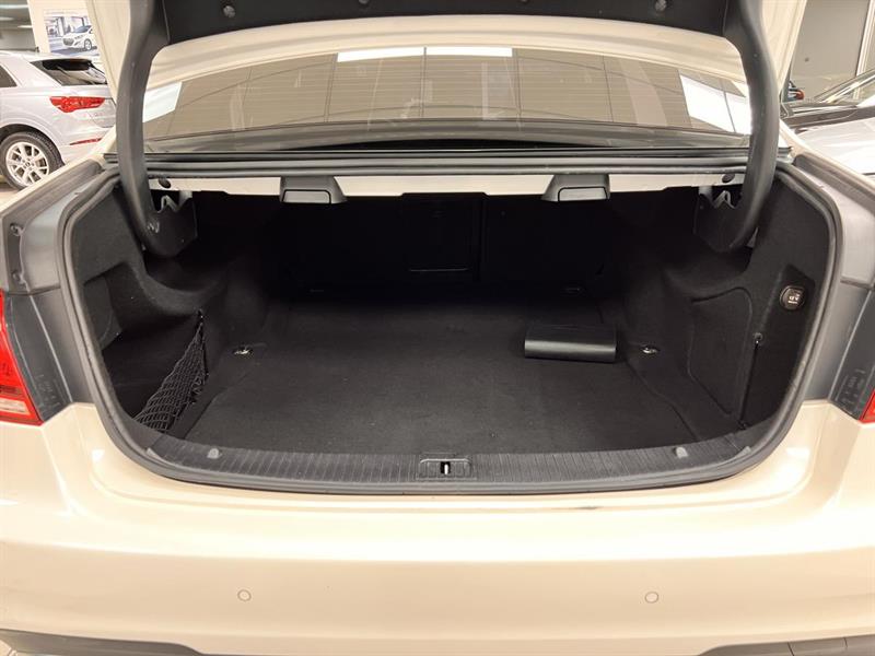 mercedes-benz E 350 2014 - 10