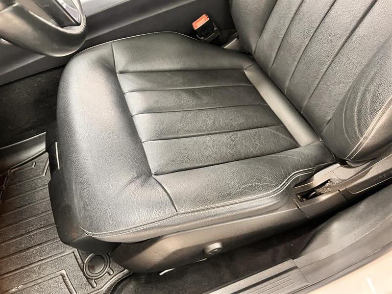 mercedes-benz E 350 2014 - 17