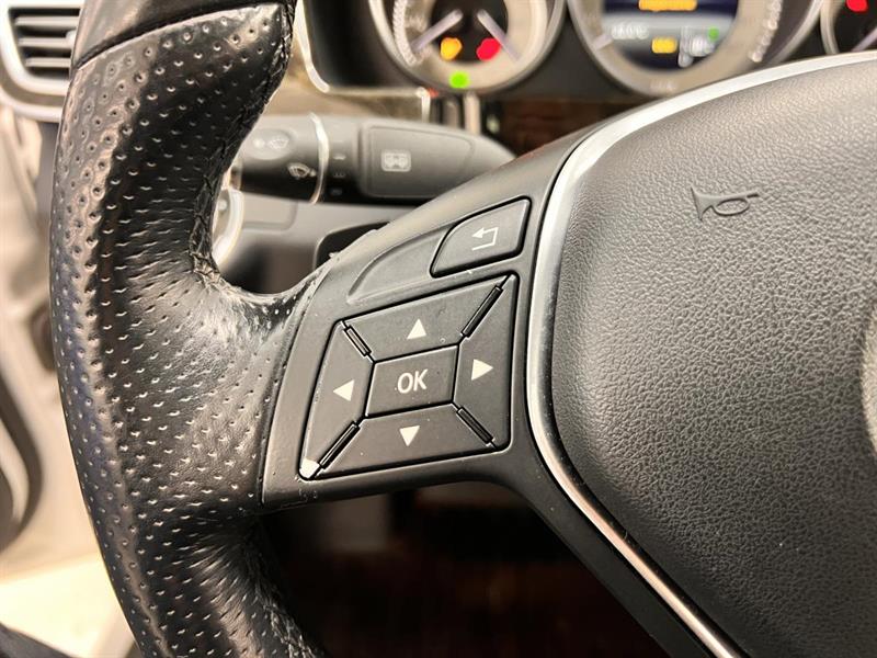 mercedes-benz E 350 2014 - 25