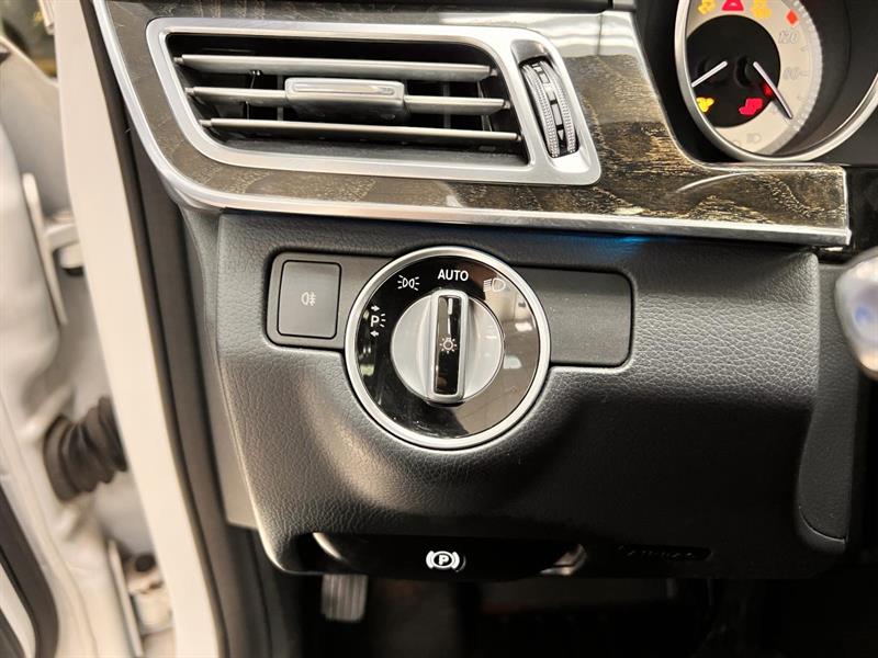mercedes-benz E 350 2014 - 26