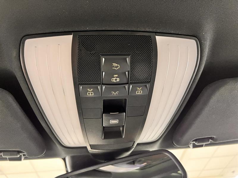 mercedes-benz E 350 2014 - 28