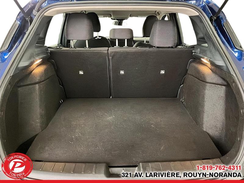 nissan Kicks 2025 - 7