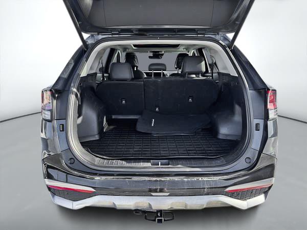 kia Sportage 2023 - 19