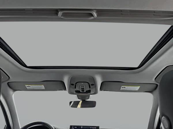 audi berline A4 2023 - 27