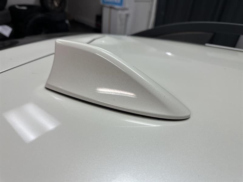 subaru Crosstrek 2019 - 10