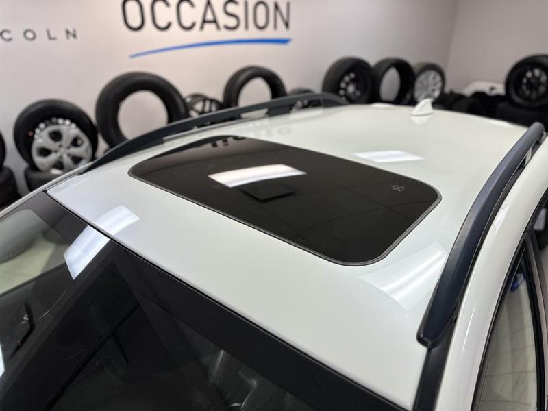 subaru Crosstrek 2019 - 11