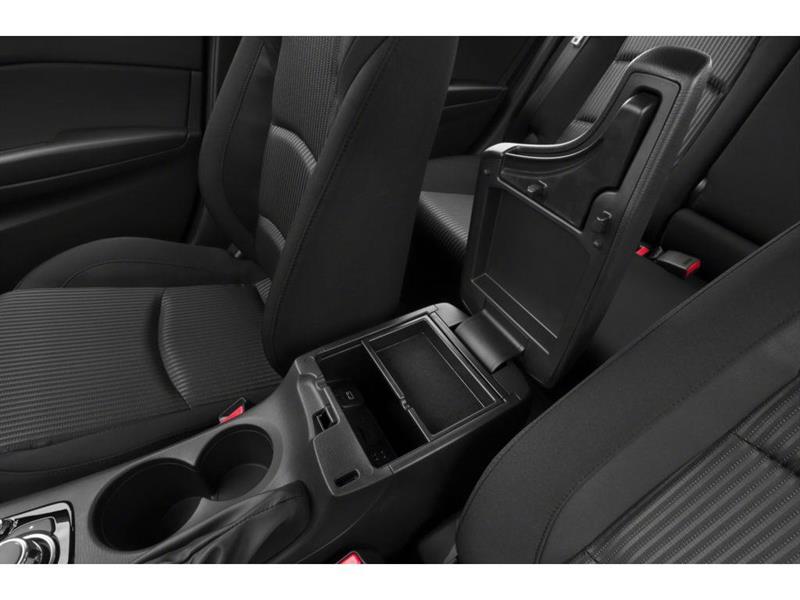 mazda 3 2014 - 11