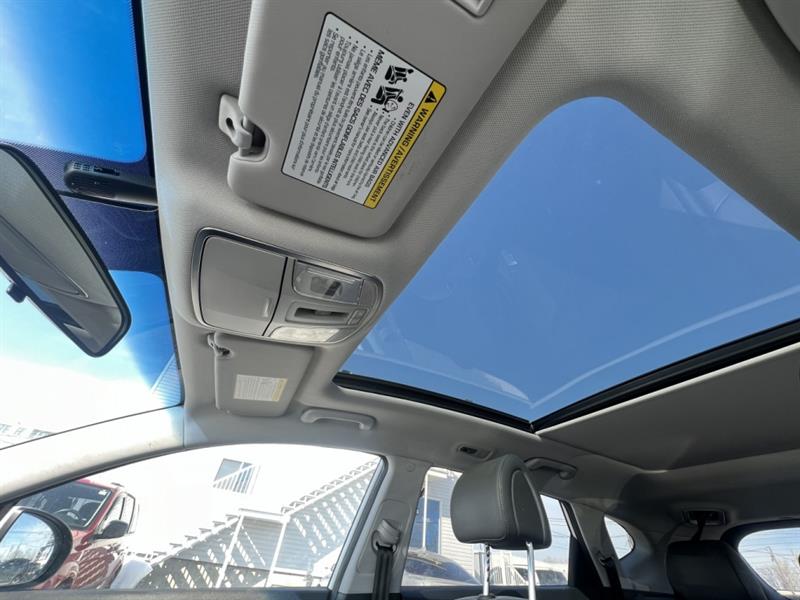 hyundai Tucson 2017 - 3