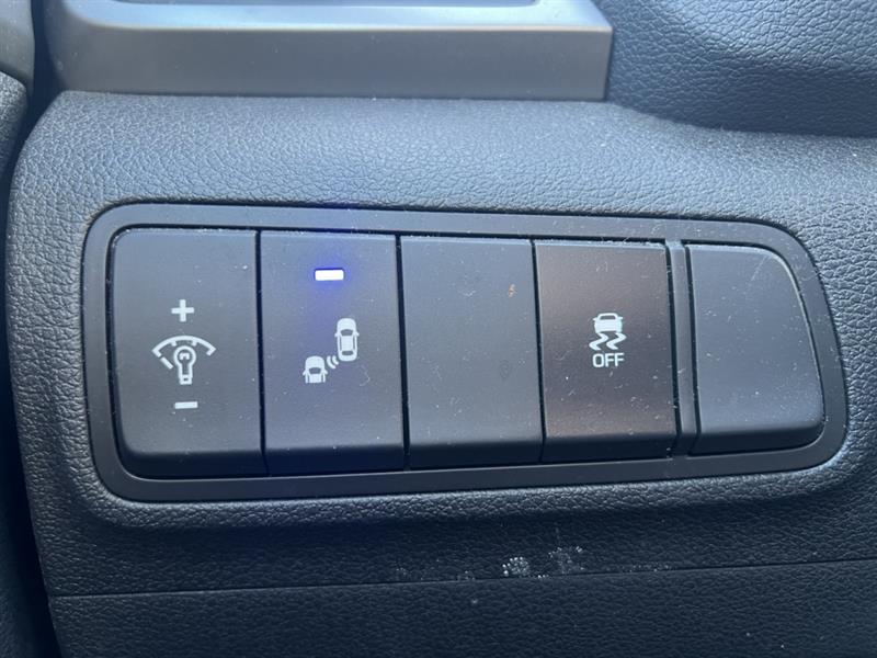 hyundai Tucson 2017 - 5