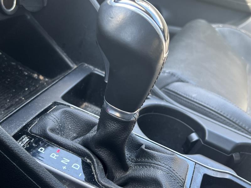 hyundai Tucson 2017 - 17