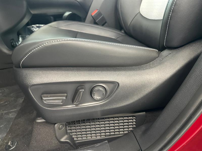 toyota Sienna 2025 - 20