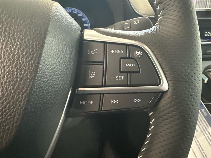 toyota Sienna 2025 - 26