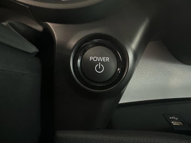toyota Sienna 2025 - 31