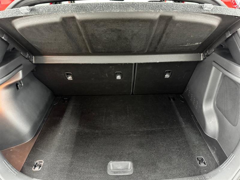 hyundai Kona 2022 - 15