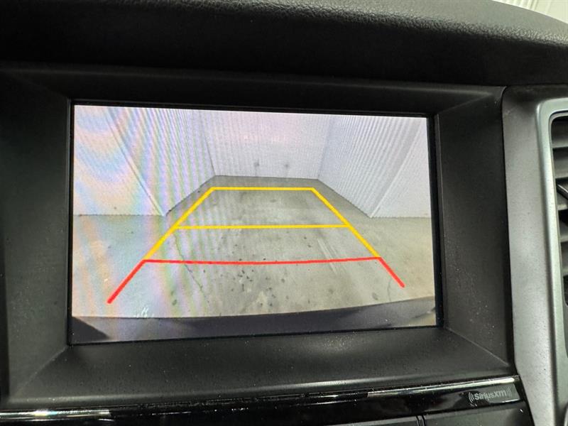 hyundai Tucson 2018 - 22