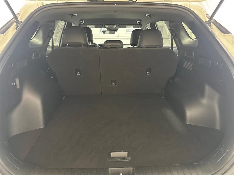 kia Sportage 2023 - 15