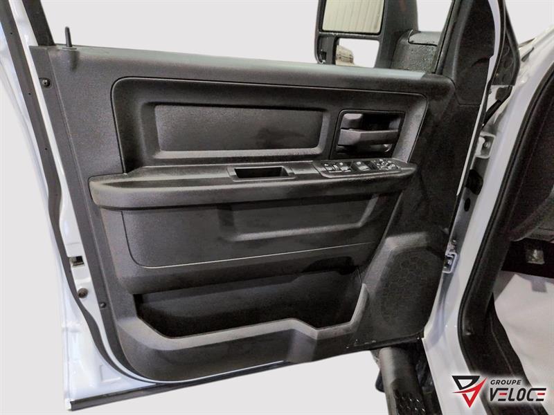 ram 2500 2026 - 10