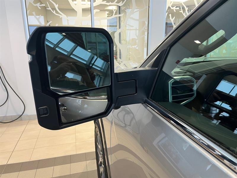 toyota Tundra 2024 - 15