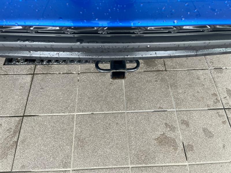 chevrolet Cruze 2018 - 8