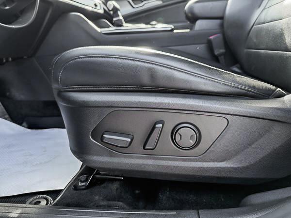 kia Sportage 2023 - 15