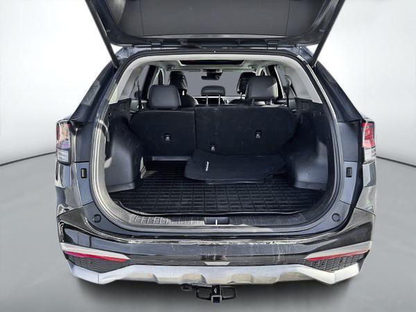 kia Sportage 2023 - 19