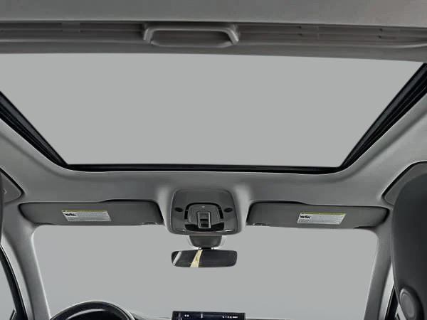audi berline A4 2023 - 27