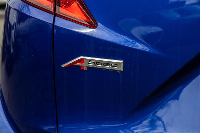acura RDX 2022 - 8