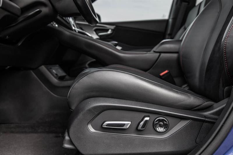 acura RDX 2022 - 14