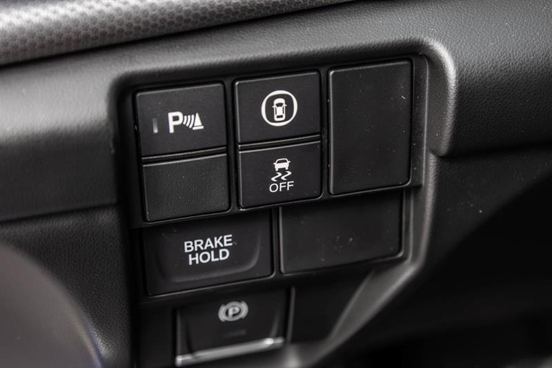 acura RDX 2022 - 17