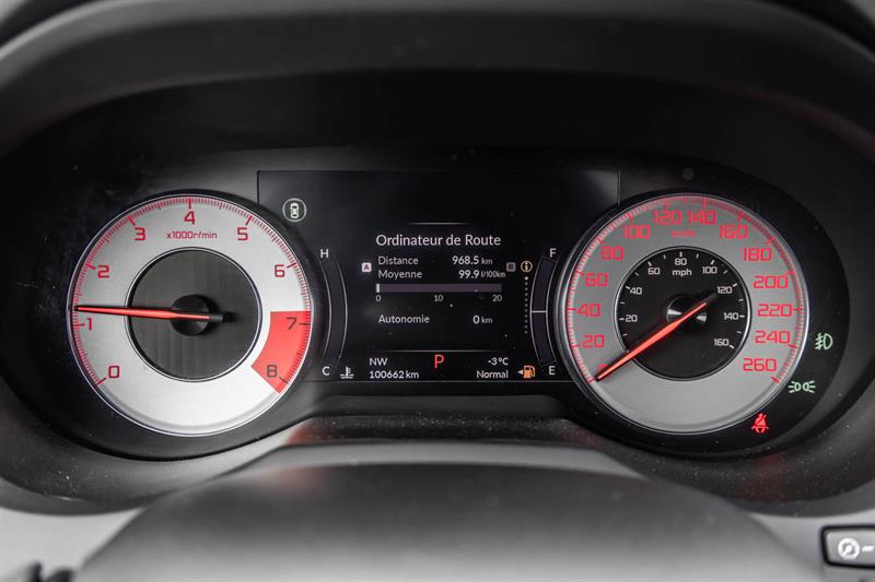 acura RDX 2022 - 19